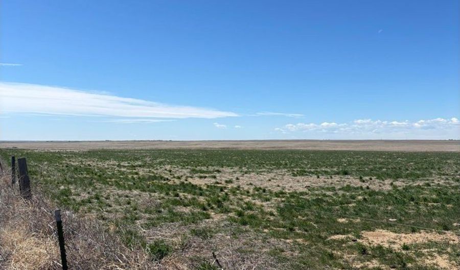1 County Road 83, Briggsdale, CO 80611 - 0 Beds, 0 Bath