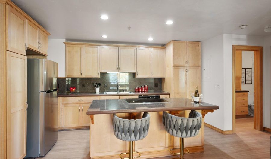 326 Midland Ave 306, Aspen, CO 81611 - 1 Beds, 1 Bath