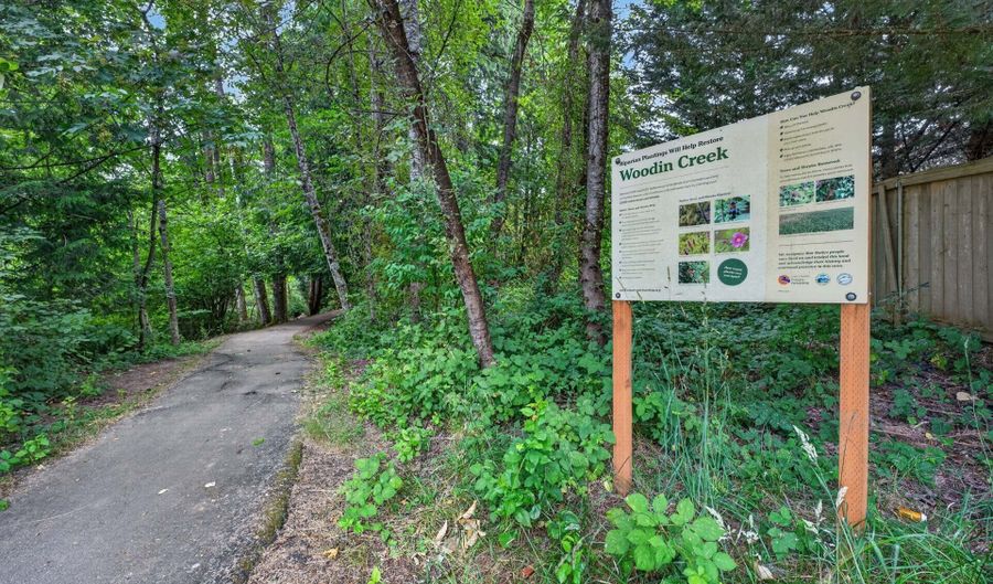 1616 SE 2ND Pl, Battle Ground, WA 98604 - 4 Beds, 3 Bath