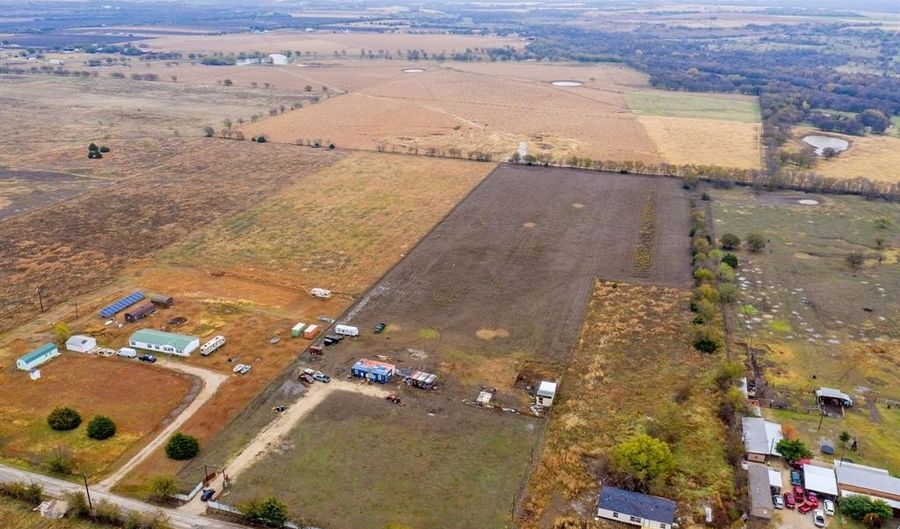 4950 County Road 212, Alvarado, TX 76009 - 0 Beds, 0 Bath
