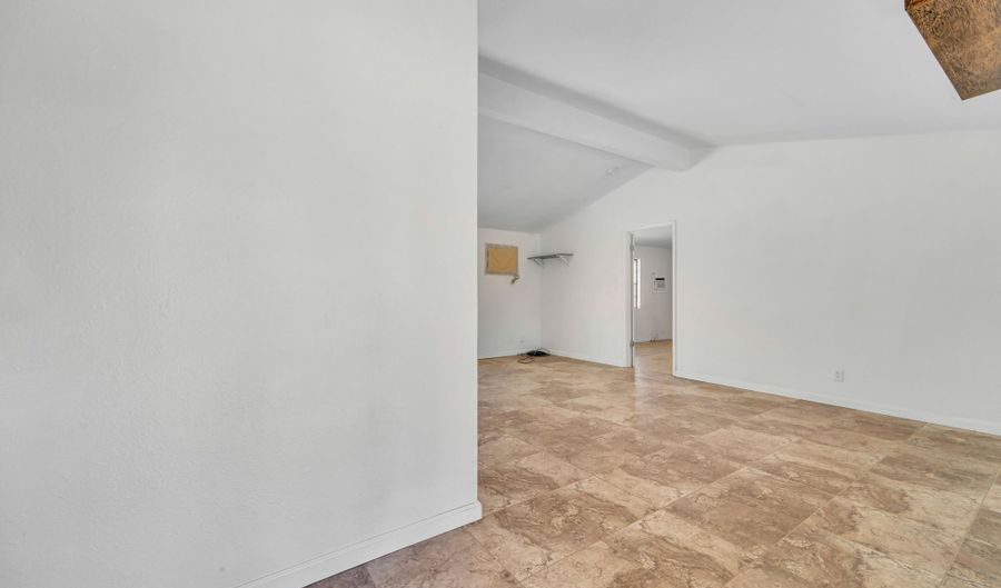 7317 California City Blvd, California City, CA 93505 - 3 Beds, 2 Bath