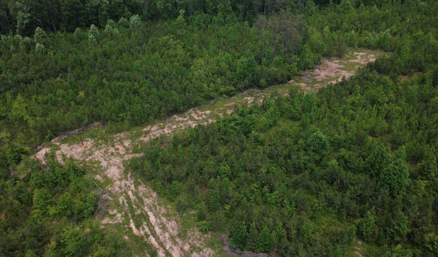 Tucker Road lot 13, Bath Springs, TN 38311 - 0 Beds, 0 Bath