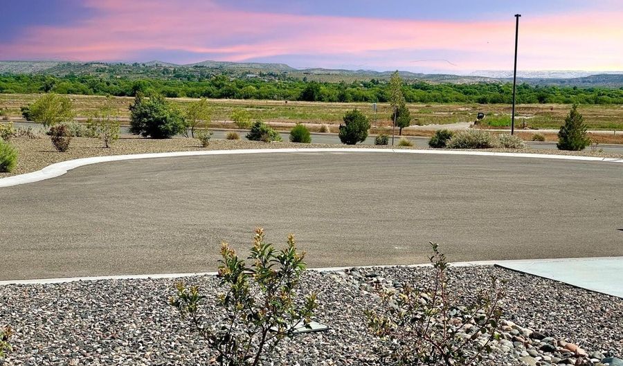 1053 Wheeler Rd, Camp Verde, AZ 86322 - 3 Beds, 2 Bath