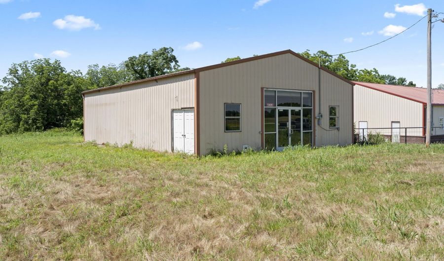54091 E Highway 59, Afton, OK 74331 - 0 Beds, 0 Bath
