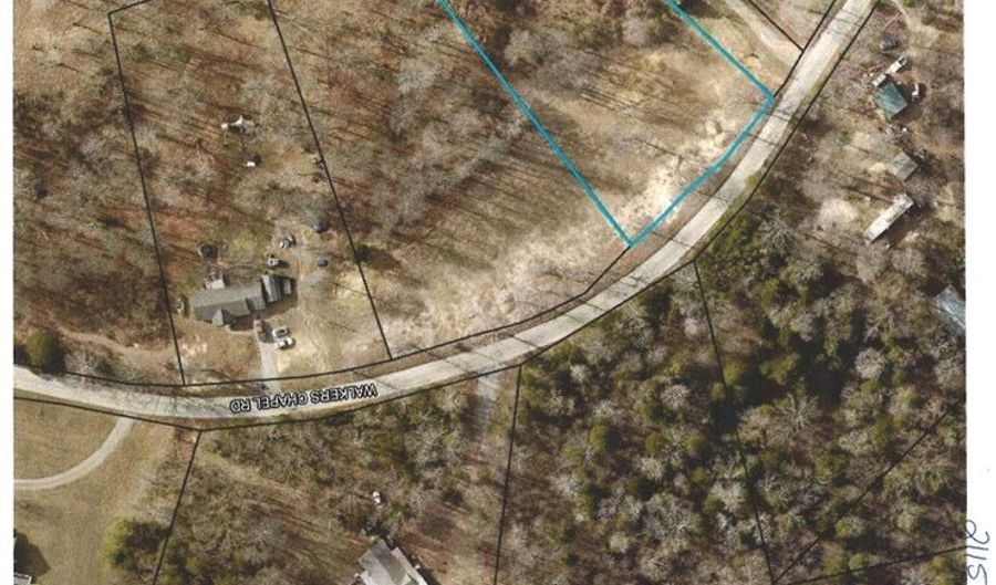 2115 Walkers Chapel Rd, Adolphus, KY 42120 - 3 Beds, 2 Bath