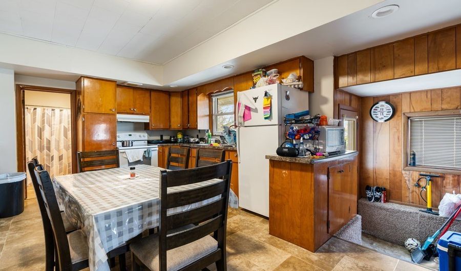 547 E Main Street Unit 1 And 2 1 And 2, Arcadia, WI 54612 - 0 Beds, 0 Bath