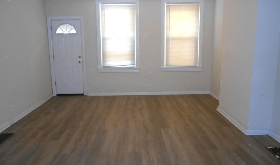 3923 ARCADIA St, Philadelphia, PA 19124 - 2 Beds, 1 Bath