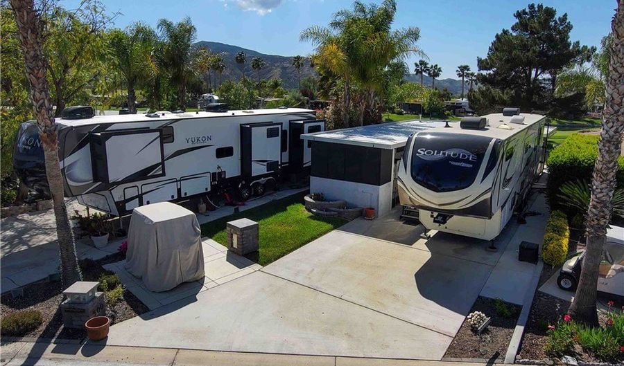 45525 Highway 79 Lot 500, Aguanga, CA 92536 - 0 Beds, 0 Bath