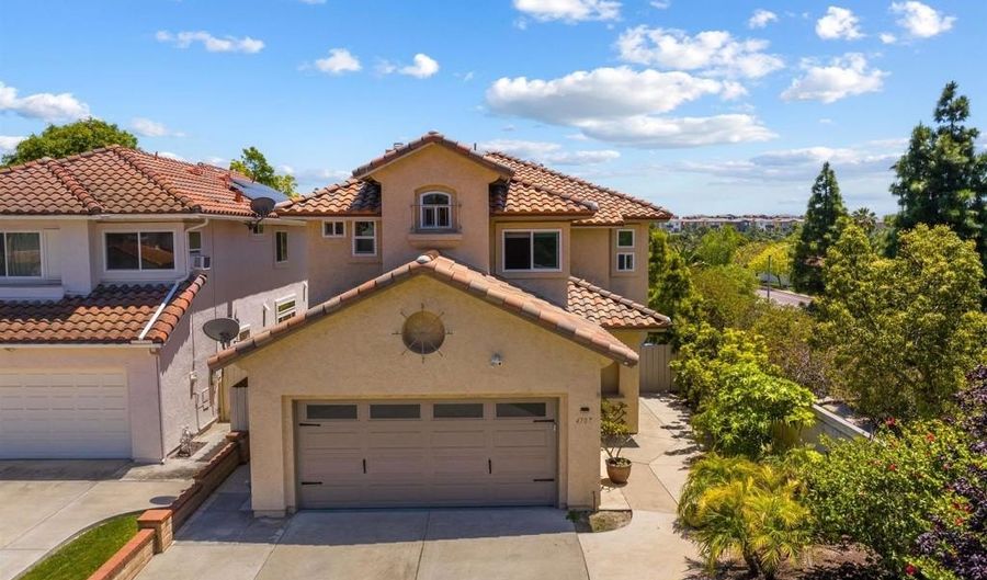 4707 Via Colorado, Oceanside, CA 92056 - 4 Beds, 3 Bath