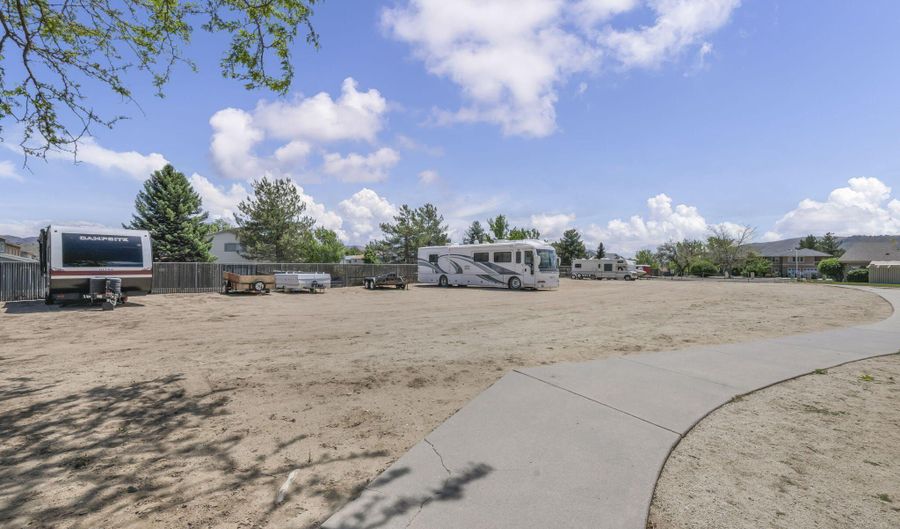 19 Condor Cir, Carson City, NV 89701 - 3 Beds, 3 Bath