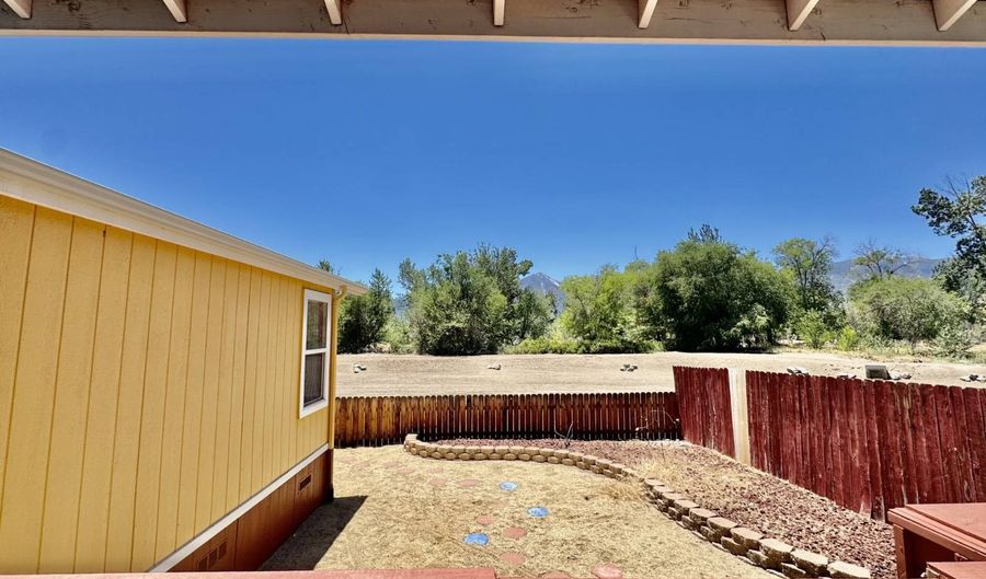 1380 Centerville Ln 42, Gardnerville, NV 89410 - 3 Beds, 2 Bath