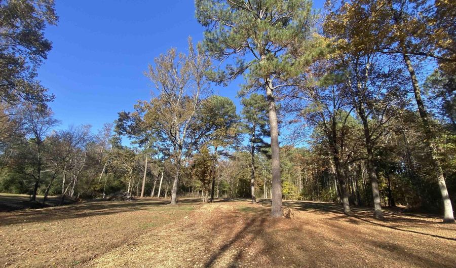 513 Rabbittown Rd, Albertville, AL 35950 - 0 Beds, 0 Bath