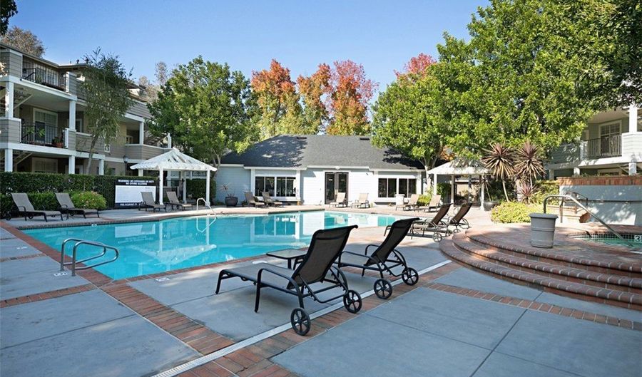 23412 Pacific Park Dr 35k, Aliso Viejo, CA 92656 - 2 Beds, 2 Bath