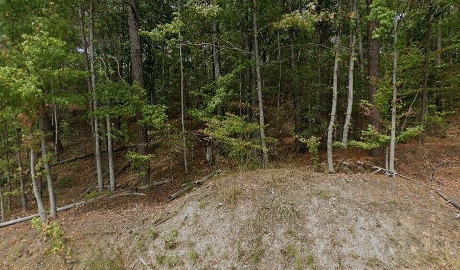15065 LOCK 17 Rd Lot 1, Adger, AL 35006 - 0 Beds, 0 Bath