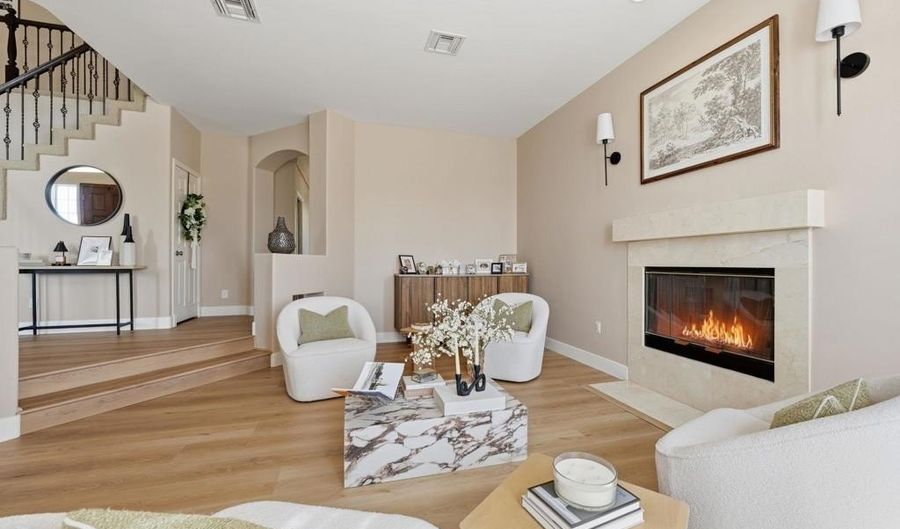 2852 Conestoga Ct, Alpine, CA 91901 - 5 Beds, 4 Bath