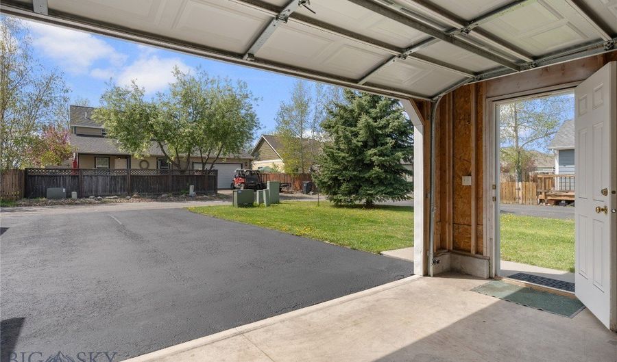 550 Green Tree, Belgrade, MT 59714 - 3 Beds, 2 Bath