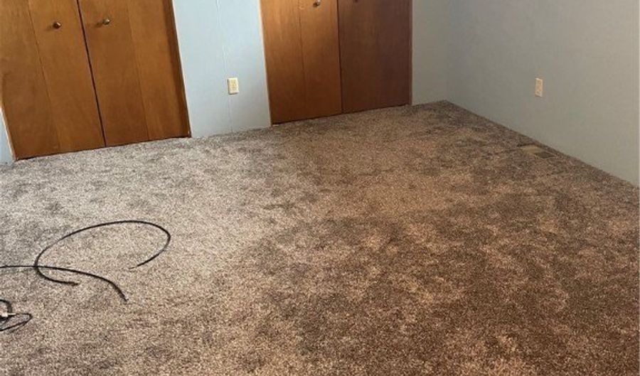 2300 Clark, Billings, MT 59102 - 4 Beds, 4 Bath