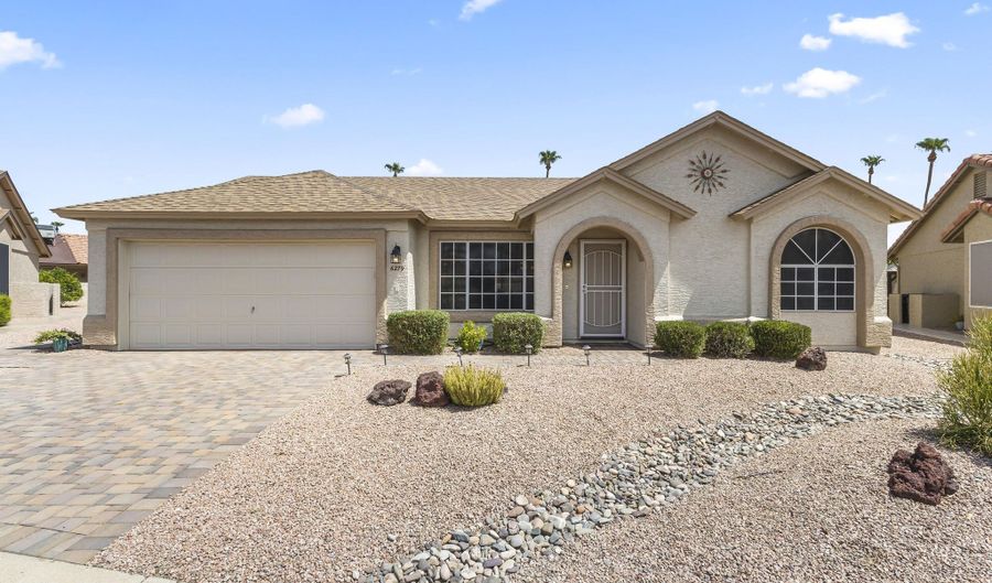 6279 S SUNDOWN Dr, Chandler, AZ 85249 - 2 Beds, 2 Bath