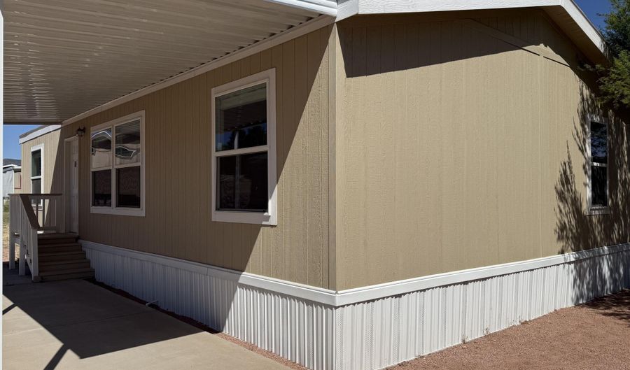 723 Finnie Flat Rd 2, Camp Verde, AZ 86322 - 3 Beds, 2 Bath