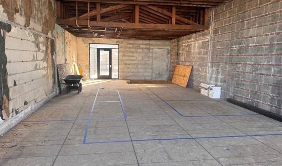 105 S Main St, Atkinson, NE 68713 - 0 Beds, 0 Bath