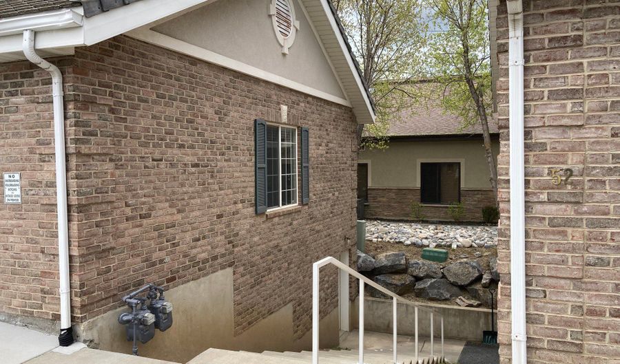 64 E RED, Alpine, UT 84004 - 0 Beds, 0 Bath