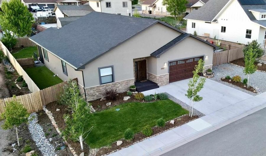 759 Currant Dr, Bayfield, CO 81122 - 3 Beds, 2 Bath