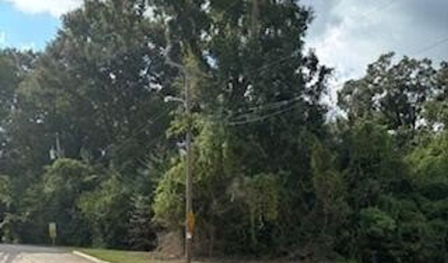 N State Street lot J, Abbeville, LA 70510 - 0 Beds, 0 Bath