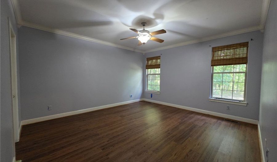 73 Pimlico Dr, Bella Vista, AR 72715 - 3 Beds, 3 Bath