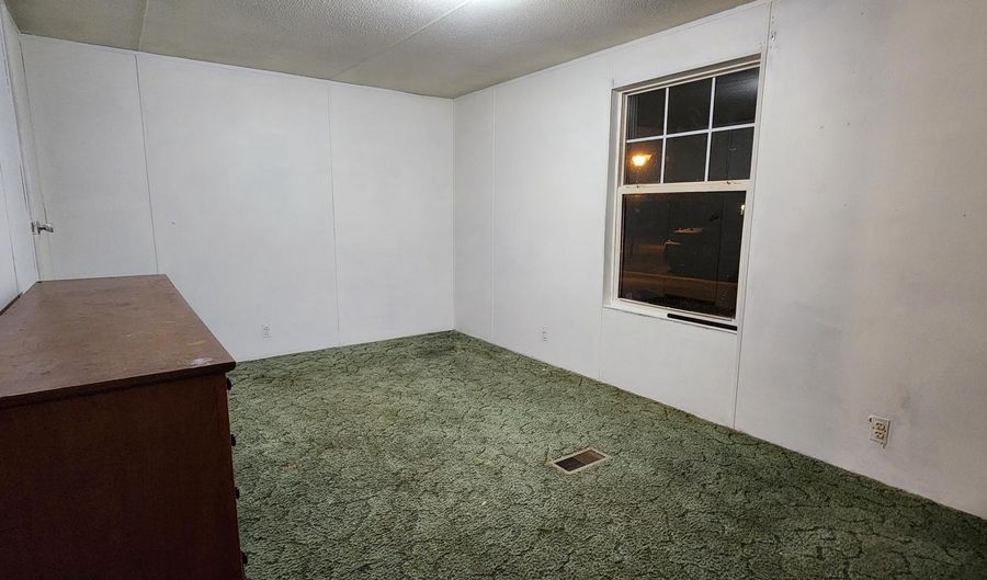 48 LOQUITUR Ln 123, Magnolia, DE 19962 - 3 Beds, 2 Bath