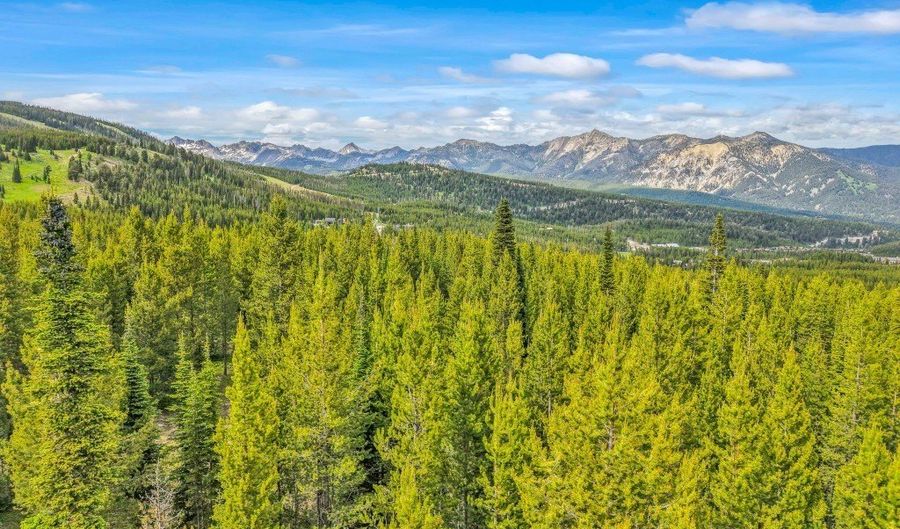 67 Goshawk Trl, Big Sky, MT 59716 - 0 Beds, 0 Bath