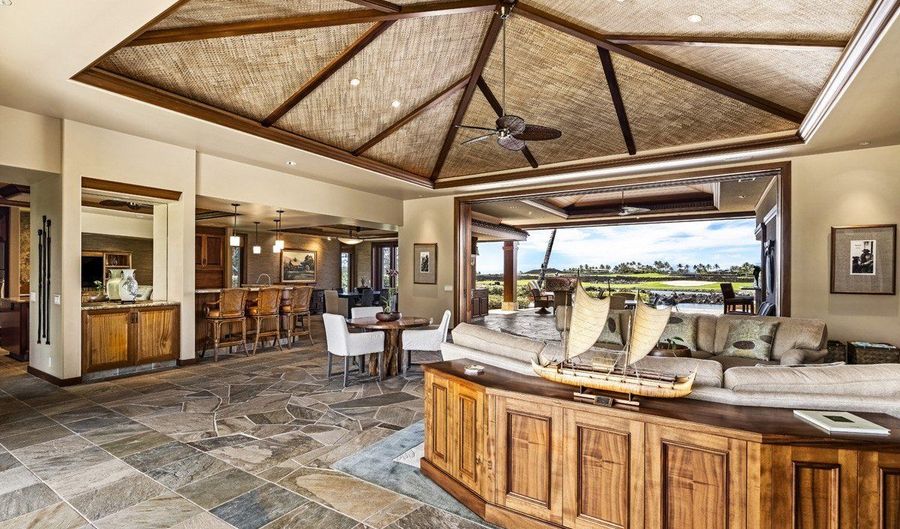 68-1083 KE KAILANI Dr, Kamuela, HI 96743 - 4 Beds, 5 Bath
