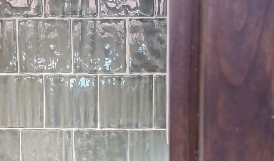 727 E Lexington Ln, Andover, KS 67002 - 2 Beds, 2 Bath