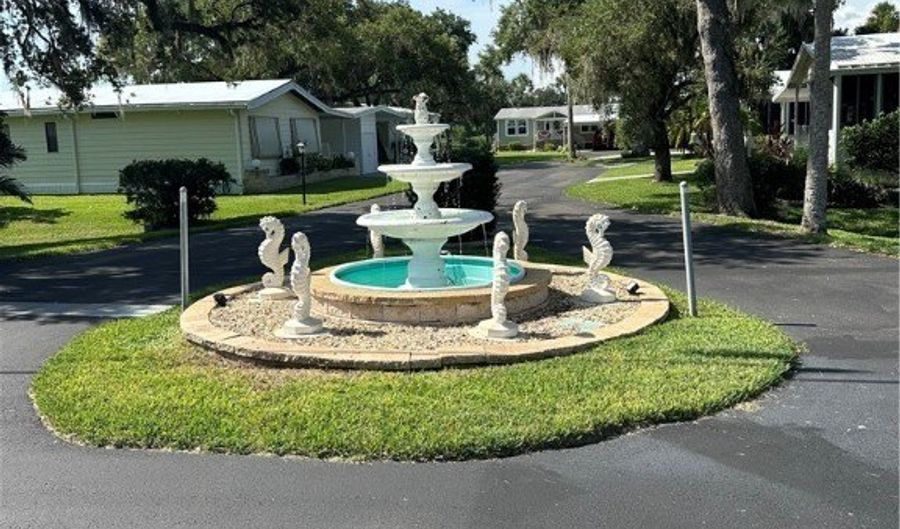 5 Aloe St, Alva, FL 33920 - 2 Beds, 2 Bath