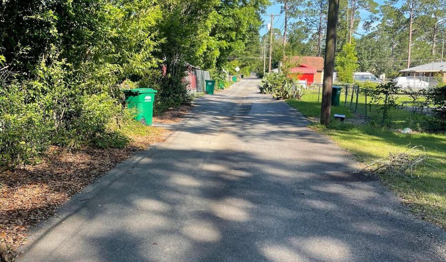 418 Vintage Rd, Albany, GA 31705 - 3 Beds, 2 Bath