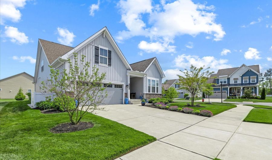 26628 WEATHERVANE Way, Frankford, DE 19945 - 3 Beds, 3 Bath