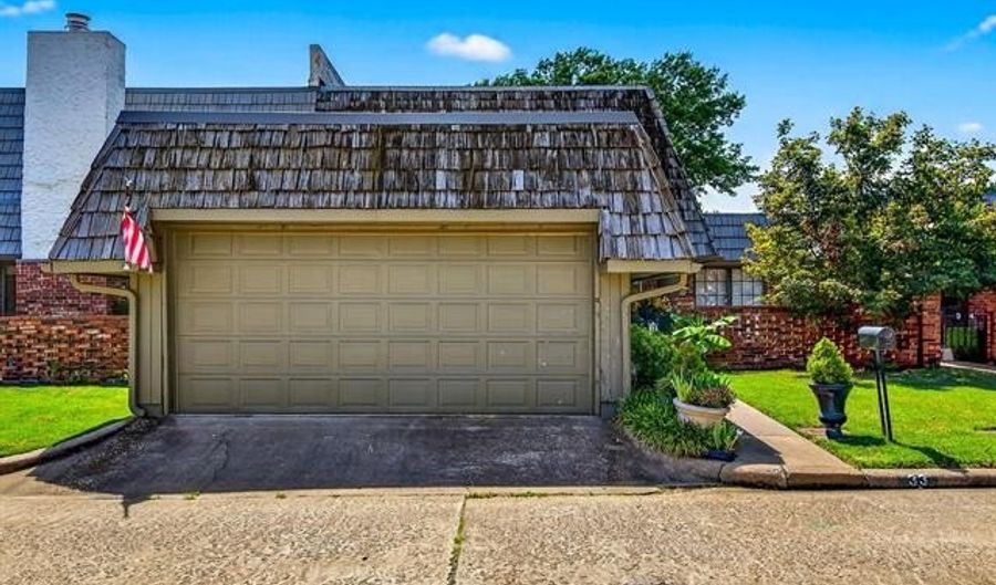 3200 Price Rd 33, Bartlesville, OK 74006 - 3 Beds, 3 Bath