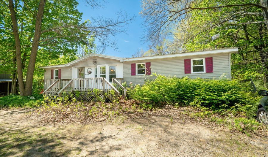 2280 Taft Rd, Allegan, MI 49010 - 3 Beds, 2 Bath