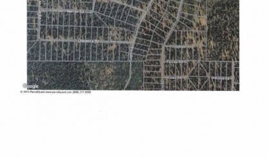 Big Horn Rd, Alturas, CA 96101 - 0 Beds, 0 Bath