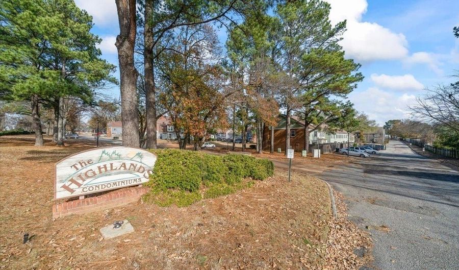 5432 GATEHOUSE Dr 5432, Bartlett, TN 38134 - 2 Beds, 3 Bath