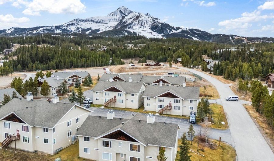 13 Moose Rdg 8, Big Sky, MT 59716 - 1 Beds, 1 Bath