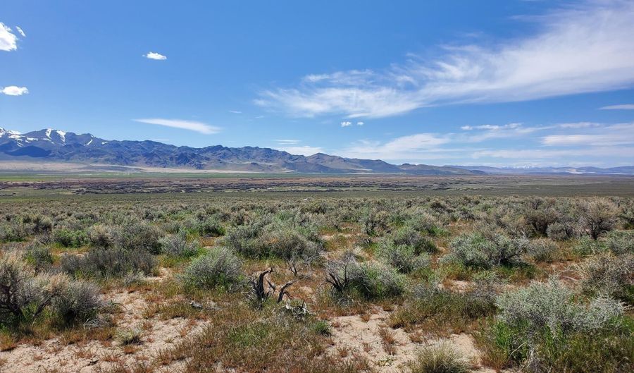 APN. 08-0721-04 Eden Valley Road, Golconda, NV 89414 - 0 Beds, 0 Bath