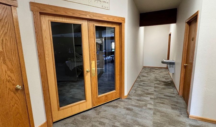 205 Haggerty Ln 100, Bozeman, MT 59715 - 0 Beds, 0 Bath