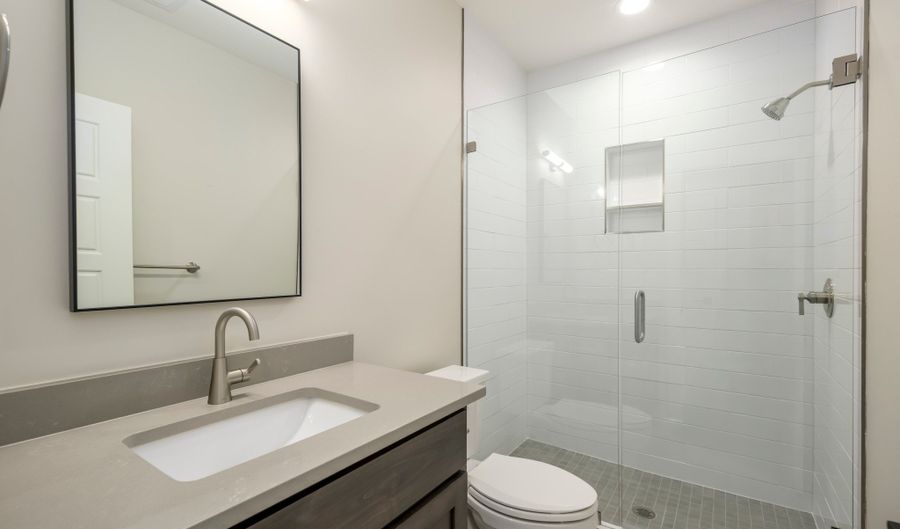 250 S MAIN St 7, Alpine, UT 84004 - 4 Beds, 4 Bath