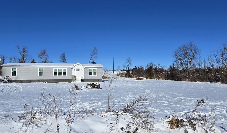 2223 180Th St, Afton, IA 50830 - 4 Beds, 2 Bath