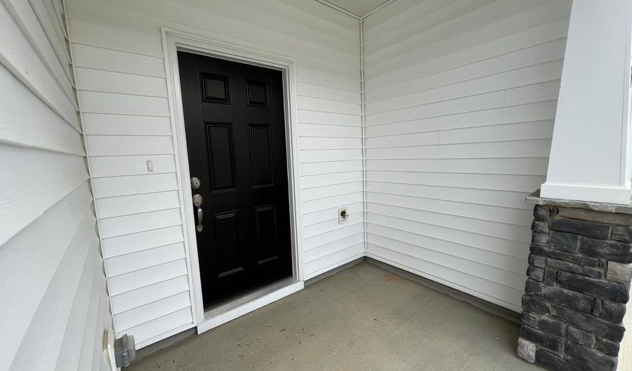 53 Bluebottle St, Angier, NC 27501 - 3 Beds, 3 Bath