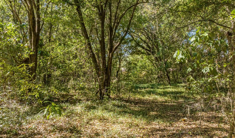 Lot 24 Mallard Drive, Barnwell, SC 29812 - 0 Beds, 0 Bath