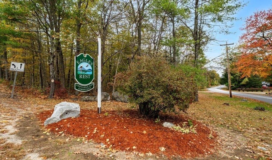 23 Eagles Way, Alton, NH 03809 - 3 Beds, 2 Bath