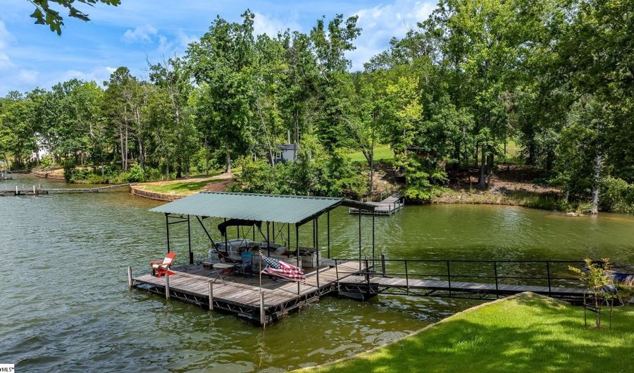 79 Blue Heron Cv, Abbeville, SC 29620 - 3 Beds, 3 Bath