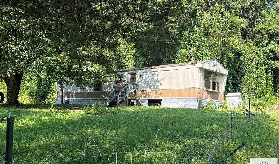 2560 Blackberry Rd, Bassett, VA 24055 - 0 Beds, 0 Bath