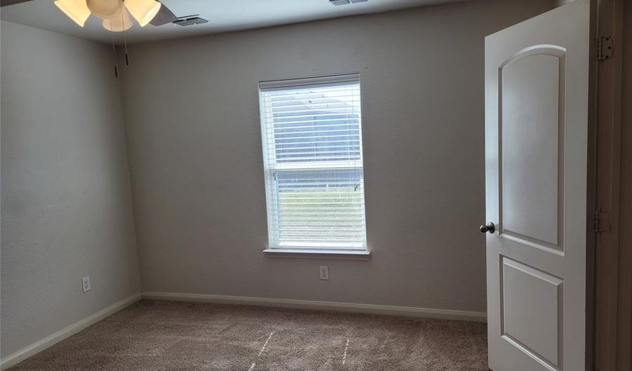 104 Ryan St, Anna, TX 75409 - 4 Beds, 2 Bath